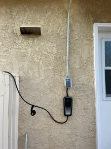 Construction in Los Angeles, CA