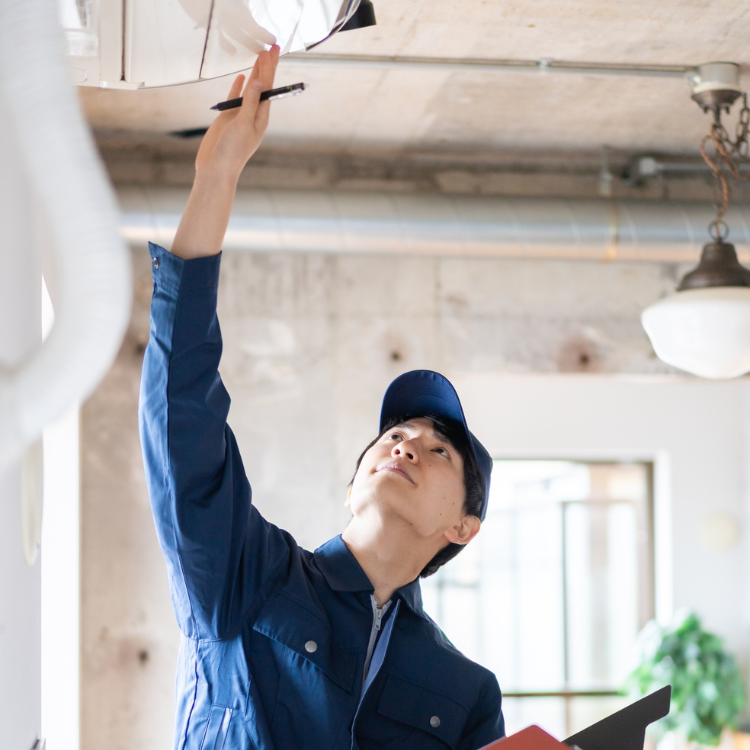 Lead Inspection in Los Angeles, CA Lead Inspection in Los Angeles, CA