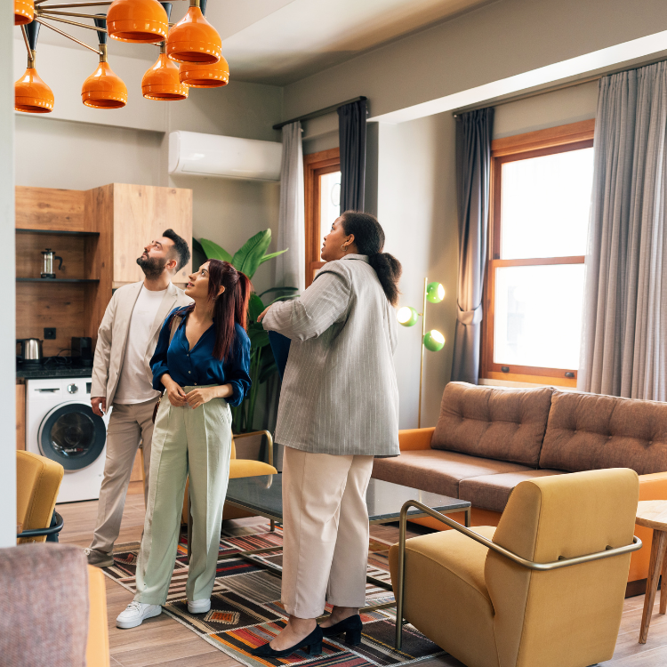 Lead Inspection in Los Angeles, CA Lead Inspection in Los Angeles, CA